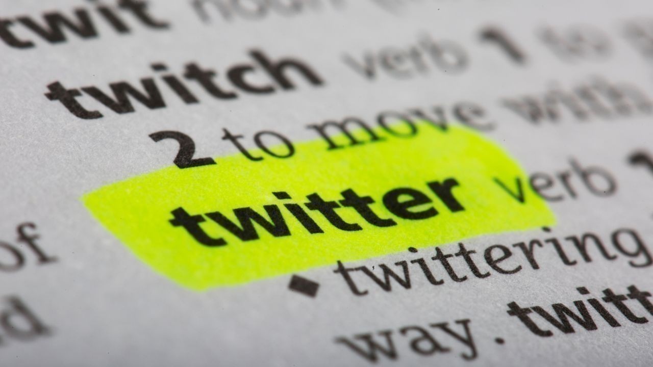 Bluesky Explained: What You Need to Know About the New X (Twitter) Alternative