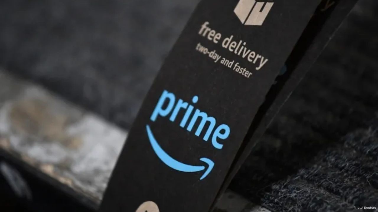Amazon $2.5B FTC Settlement for Prime Misleading