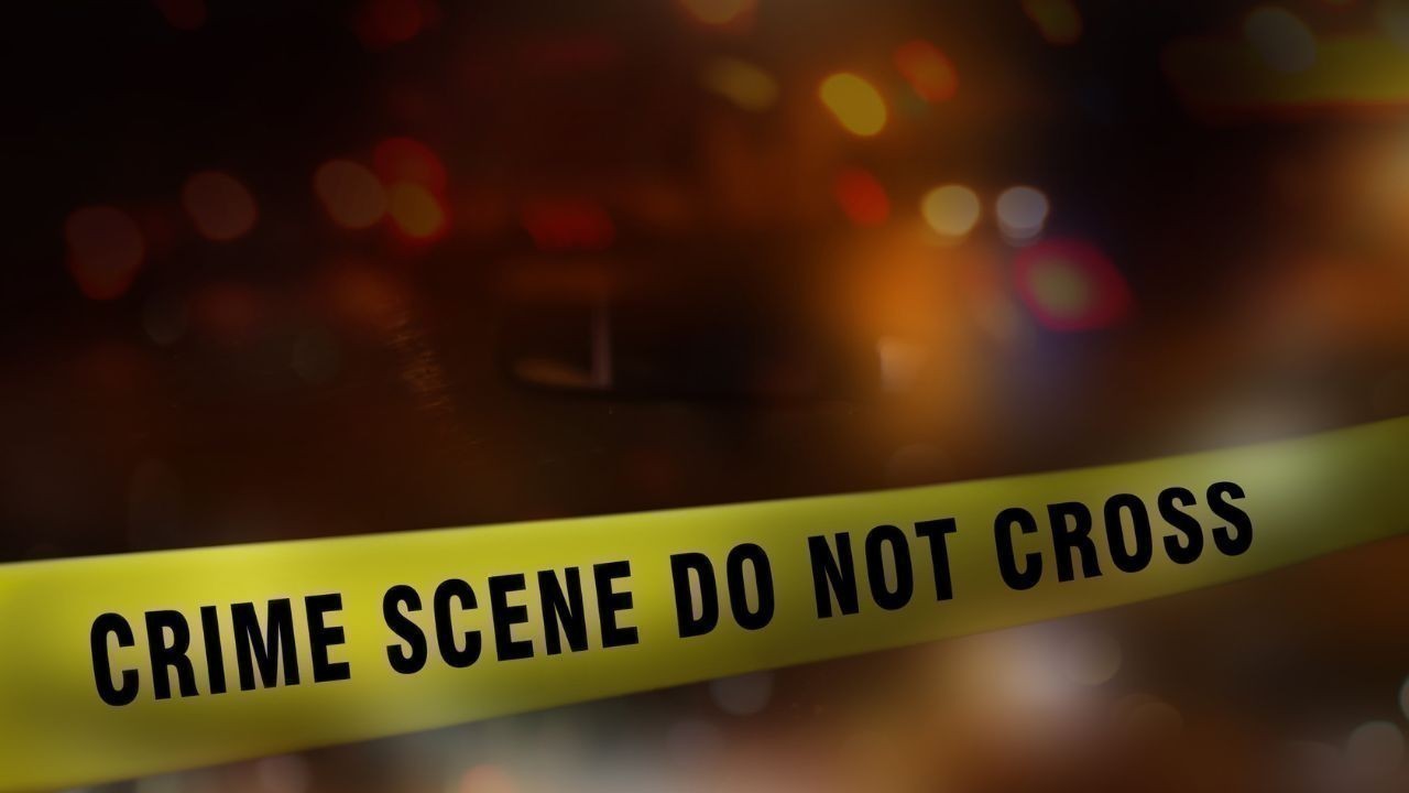 Delhi Schoolboy Murdered, Minor Girl Critically Injured