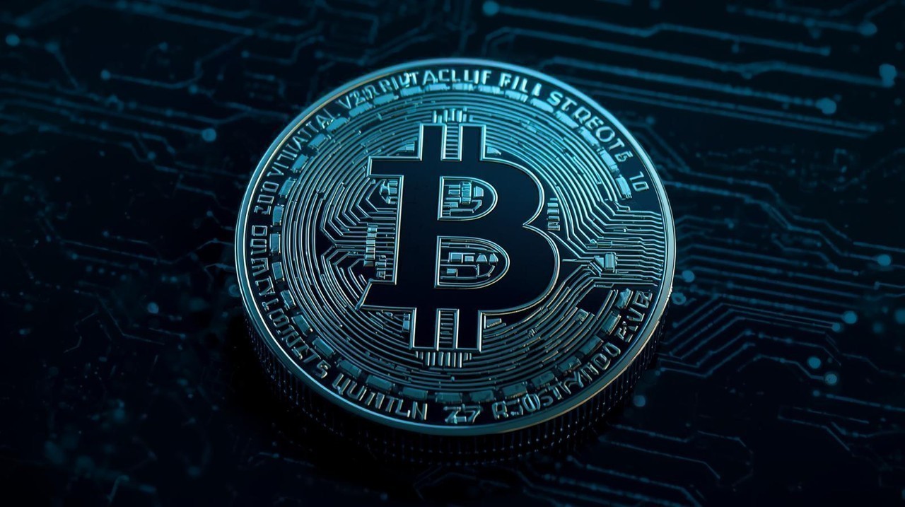 Cryptocurrency in UAE 2025: Regulations & Future Outlook