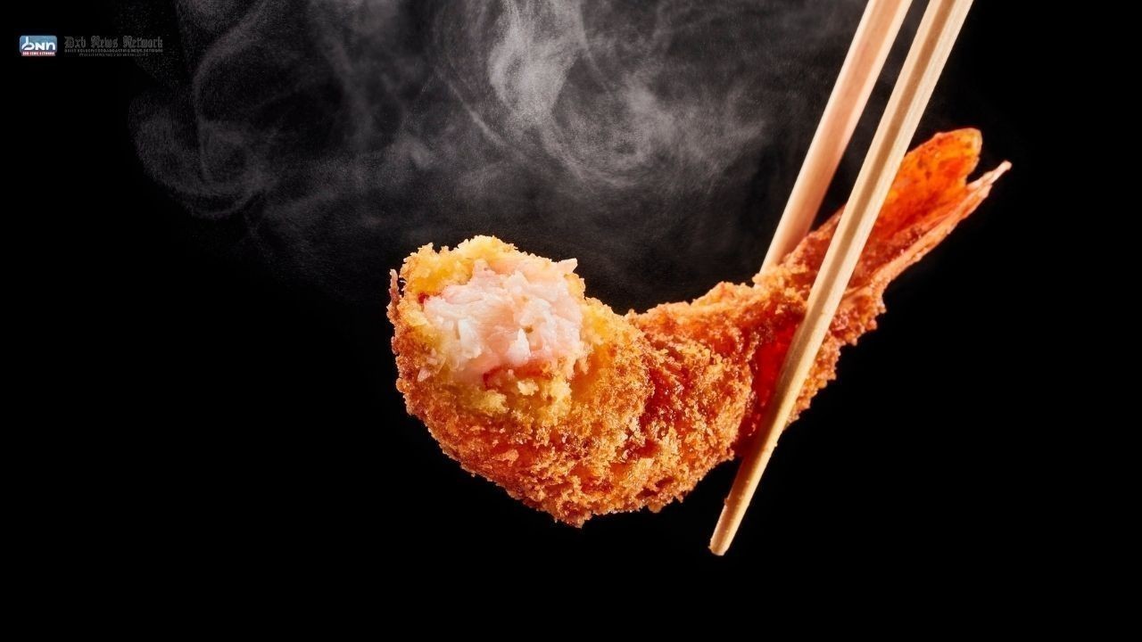 America’s Shrimp Addiction: Who Will Fill the $2.5 Billion Gap Left by India?
