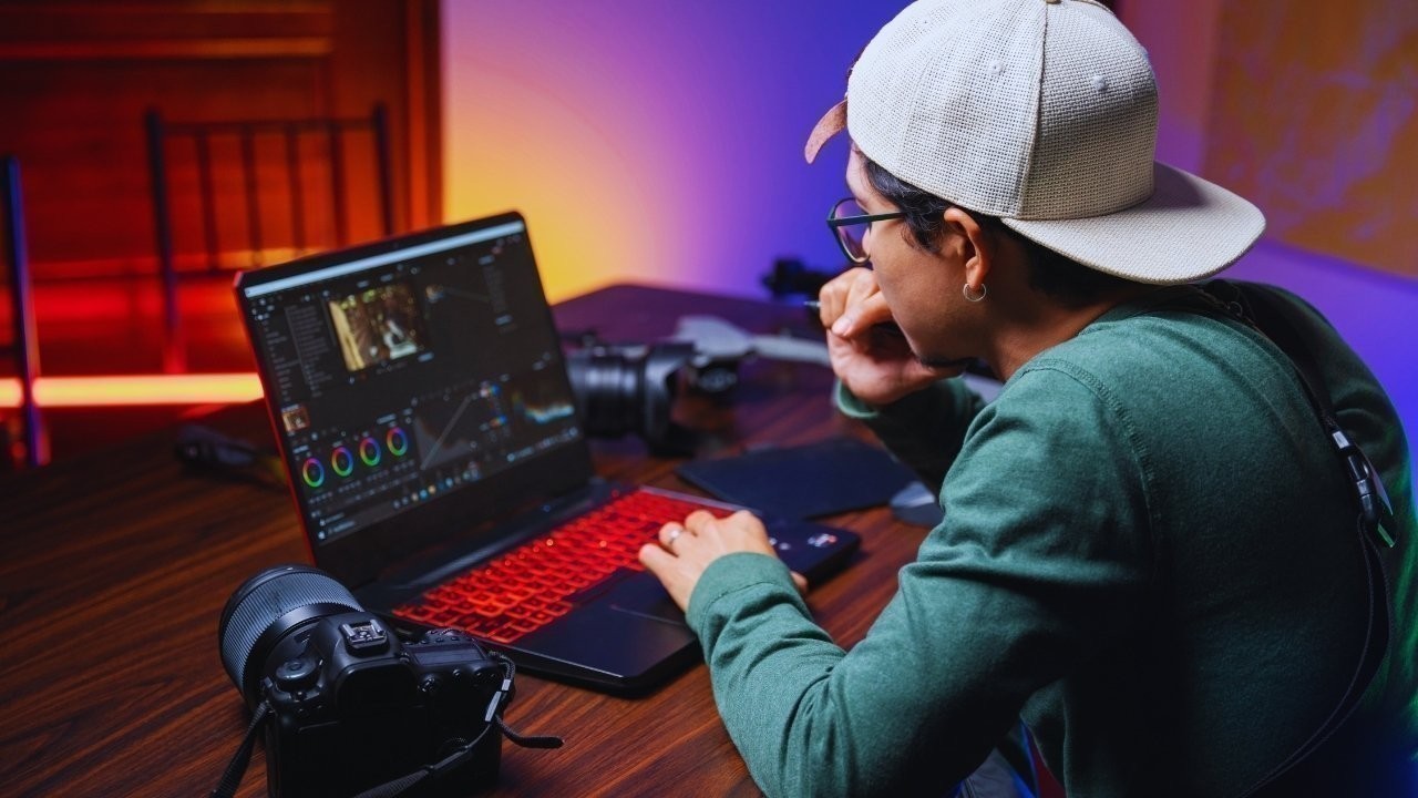 Generative Video Tools: How Creators Can Monetize AI-Produced Films