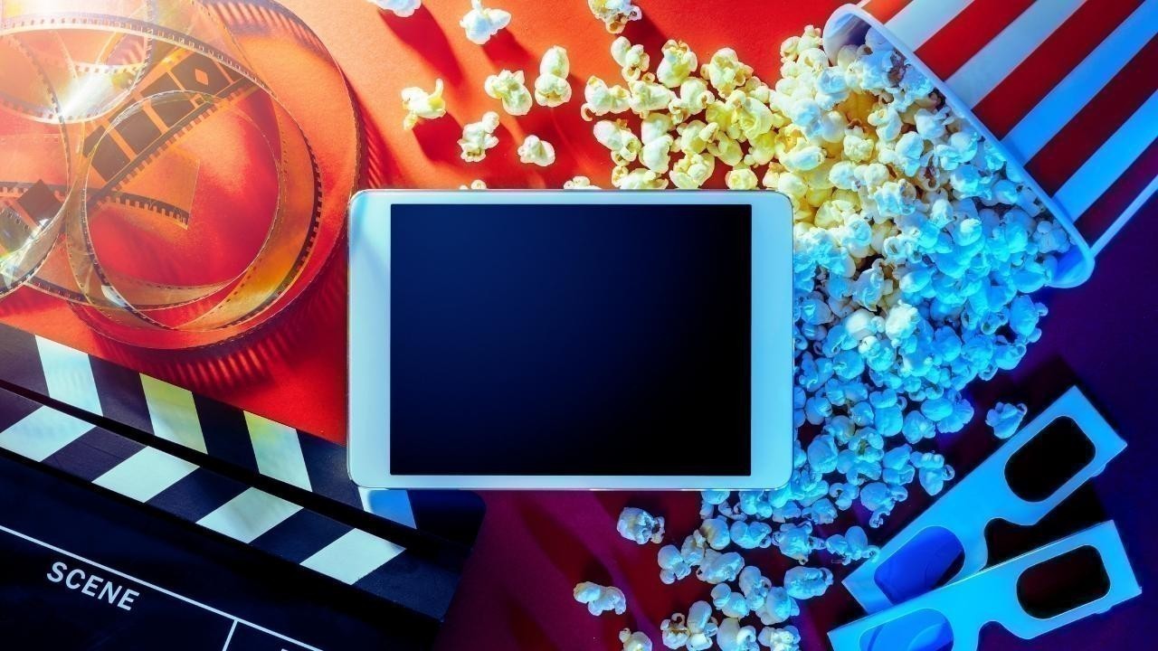 Bollywood Goes Global: Why Indian Cinema Is Captivating the World