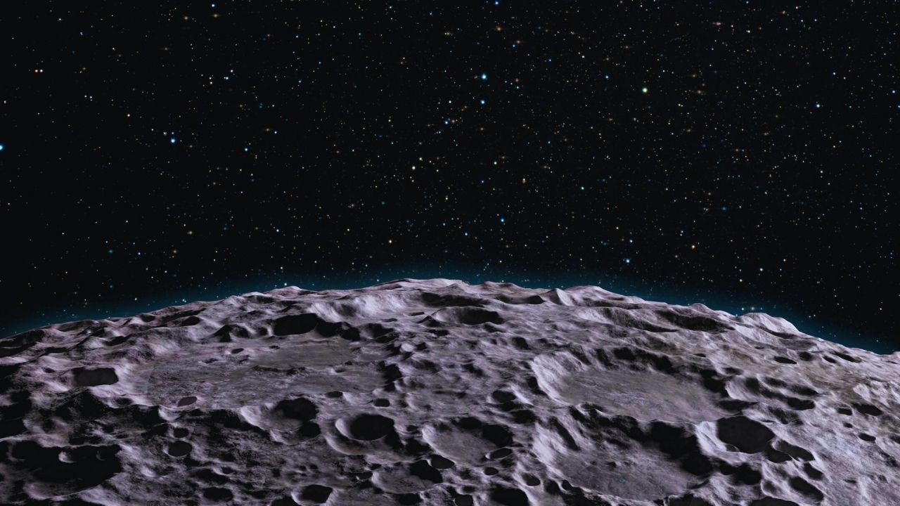 Lunar Living by 2030: How Near Are We to Building Permanent Moon Bases?