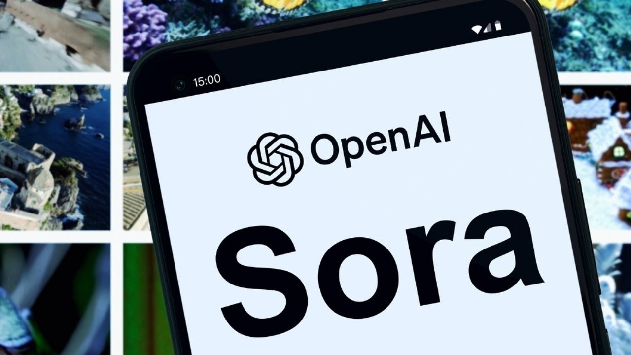 OpenAI's Sora 2: Revolutionizing Video Creation with AI