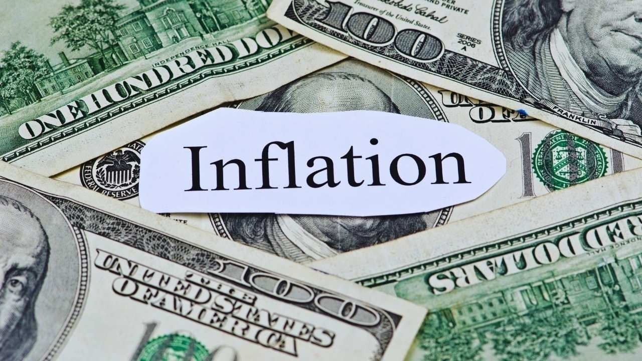 How Rising Prices and Deepening Inequality Are Fueling Global Unrest
