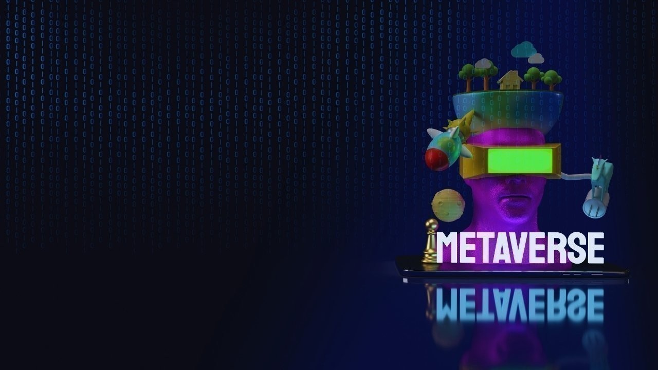 The Metaverse vs. Reality: Legal, Ethical & Psychological Impacts of Virtual Lives