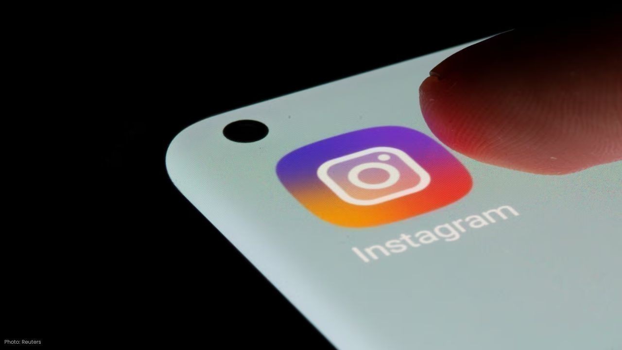 Instagram Eyes TV App to Boost Reels and Video Reach