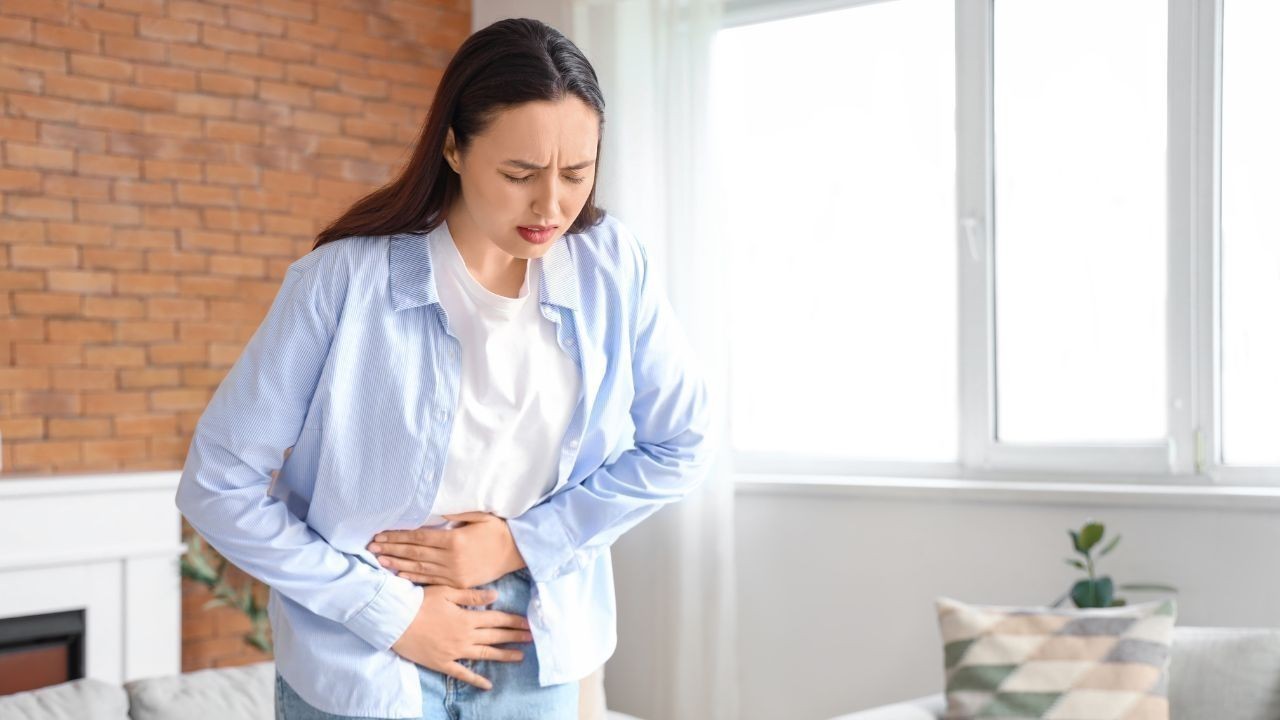 Karnataka Grants Paid Menstrual Leave to Women Workers