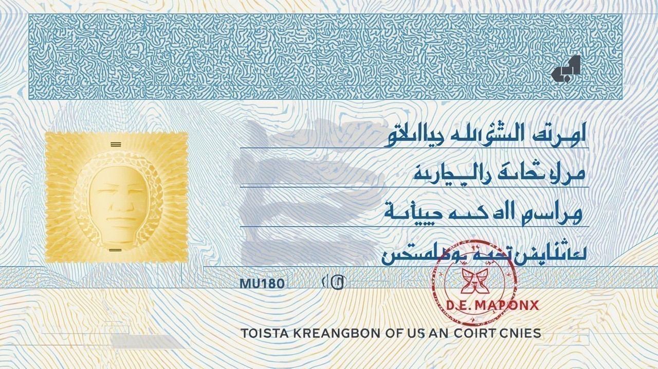 Dubai Visa Guide 2025: Tourist, Freelance, Golden & Work Visa Explained