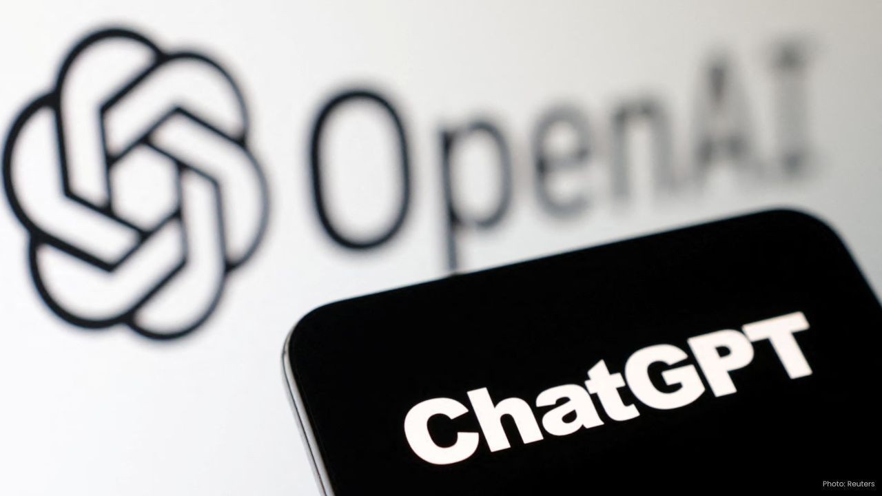 ChatGPT to Pay Bills & Shop in India via UPI Soon