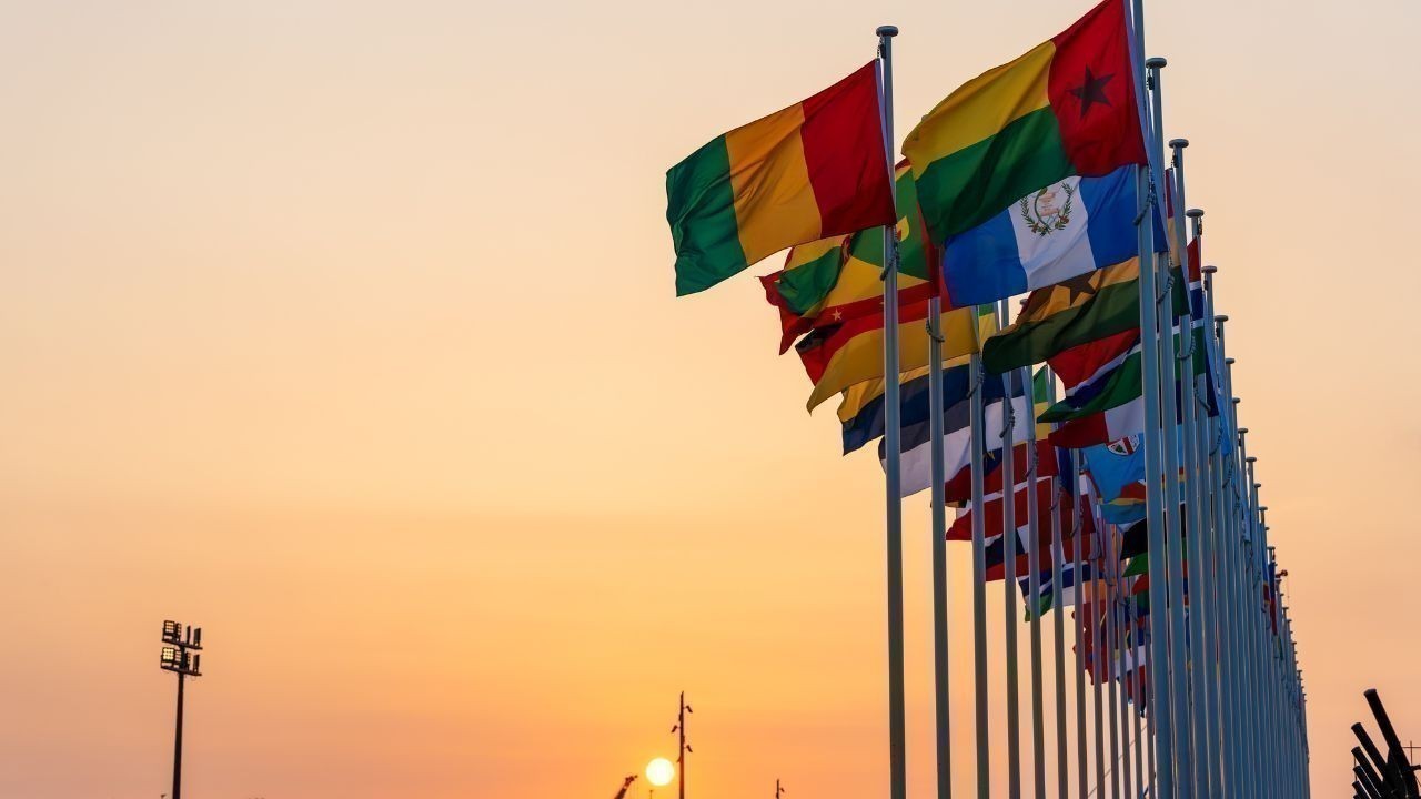 Osaka World Expo 2025 Concludes with Record-Breaking Crowds