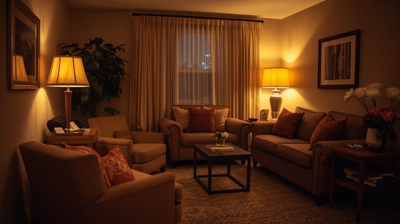 Top Affordable Areas to Live in Dubai for Families & Singles