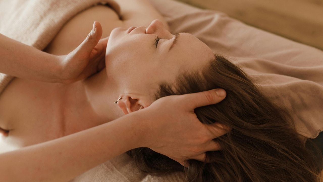 The $1 Million Secret Dubai’s Luxury Longevity Clinics and Personalized Wellness Revolution