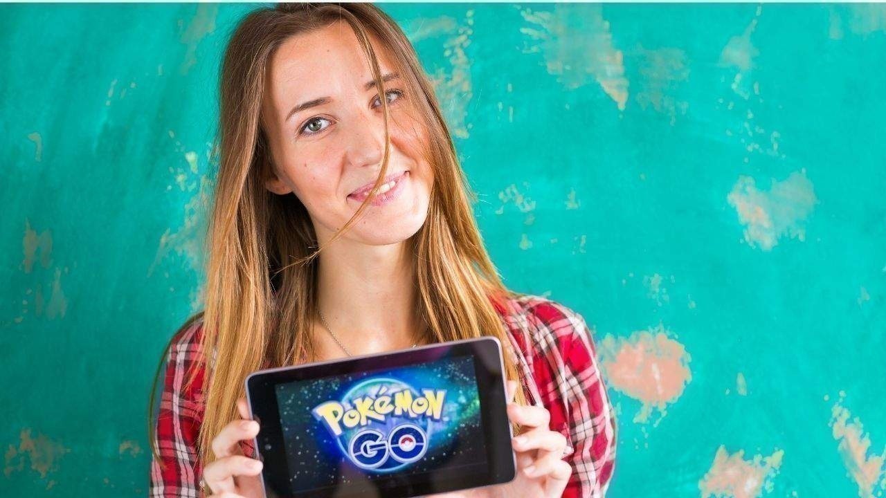Time Travel and Tribal Clashes: The Story of Pokémon Legends
