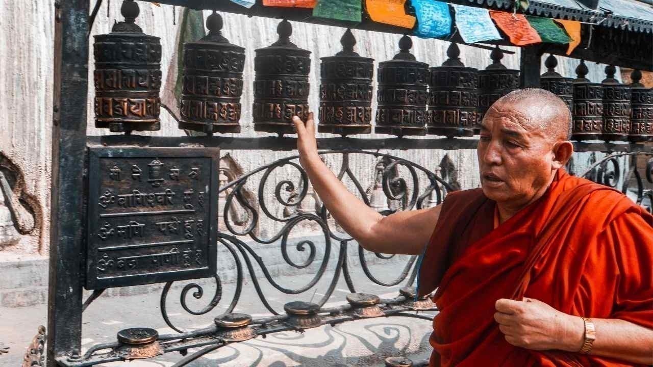 Why Bhutan Should Be on Every Traveler’s Bucket List