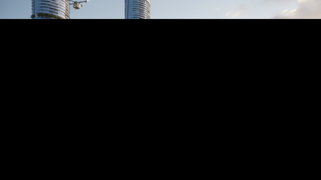 Dubai Real Estate 2025: 6 Trends Defining the Property Market