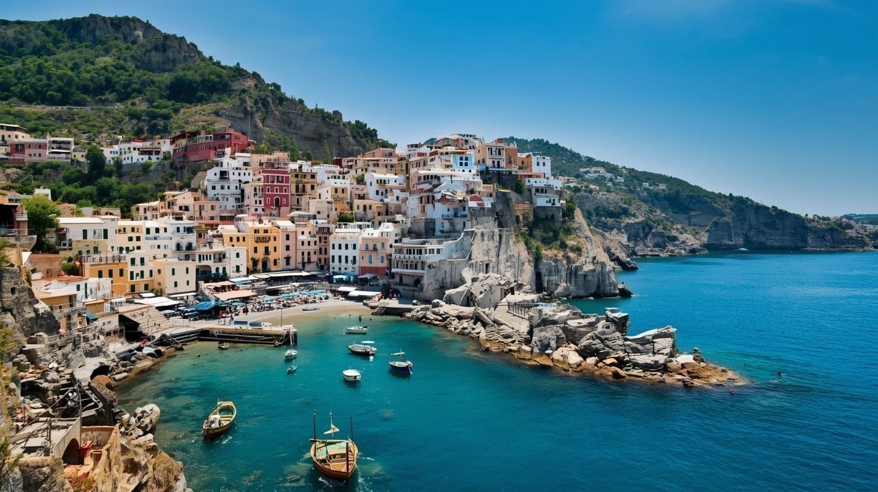 From Iceland to Indonesia: 10 Emerging Travel Destinations for 2025