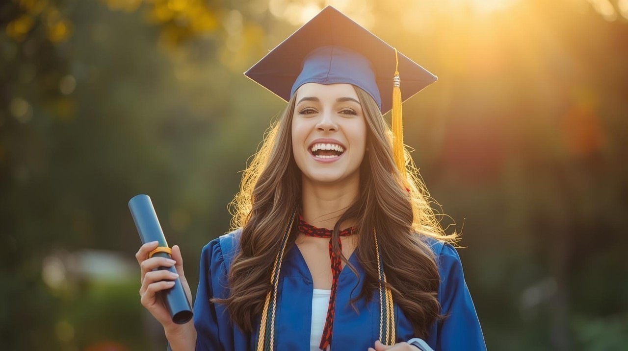 UAE Recognized as Arab World’s Most Improved Higher Education System