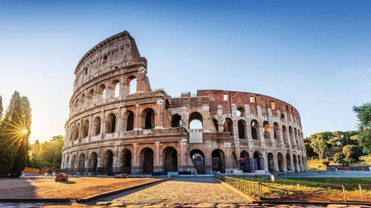 10 Must-Visit Cities in Italy for First-Time Visitors