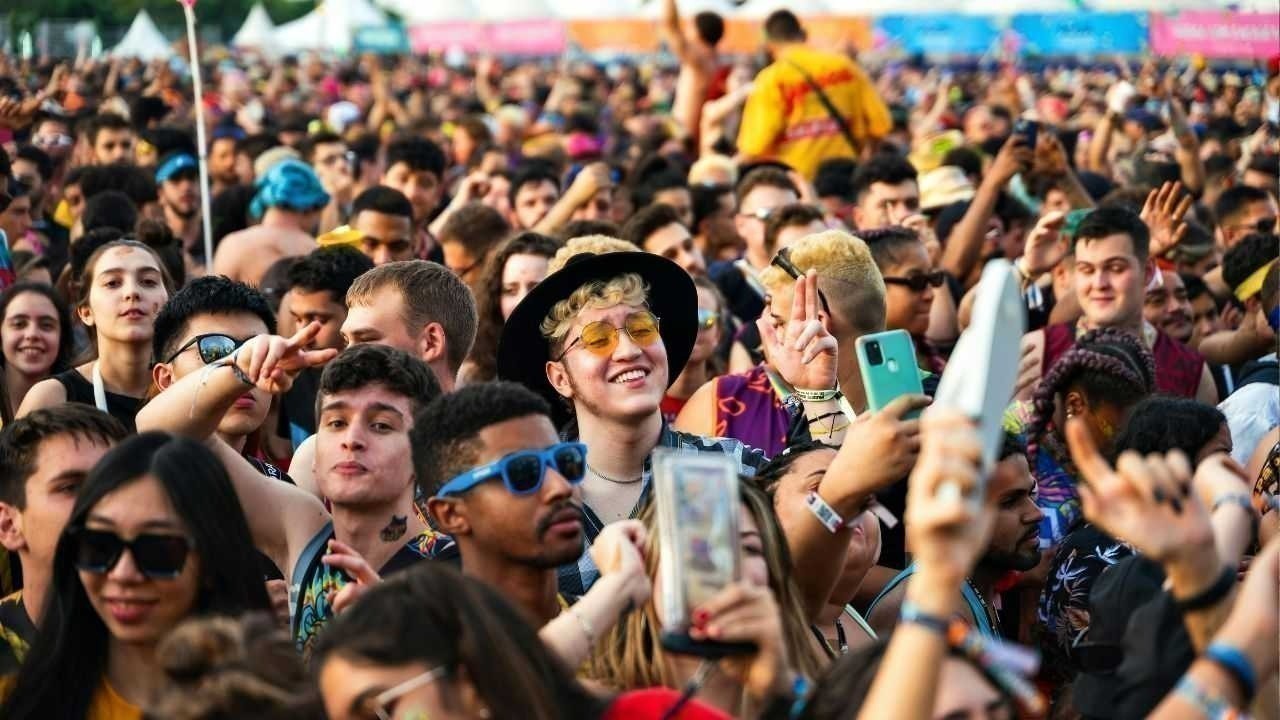 Festivals Around the World That Every Traveler Should Experience