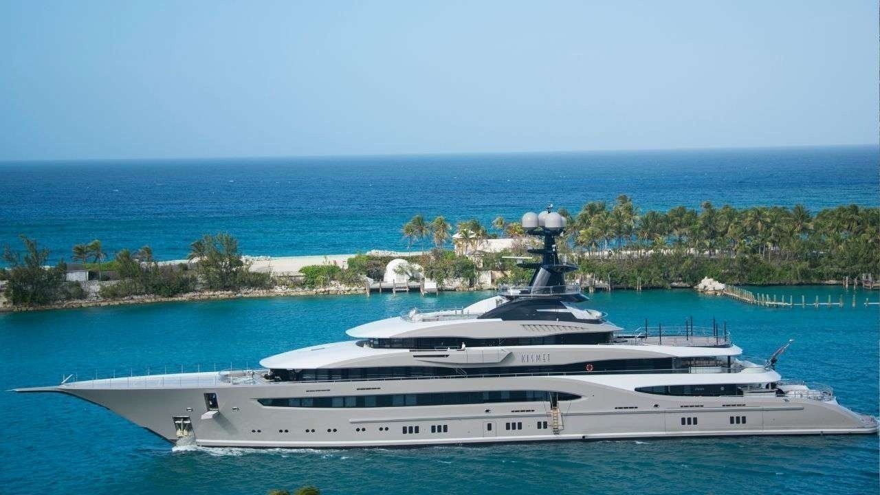 Caribbean Cruise Travel: Sun, Sea, and Adventure Await