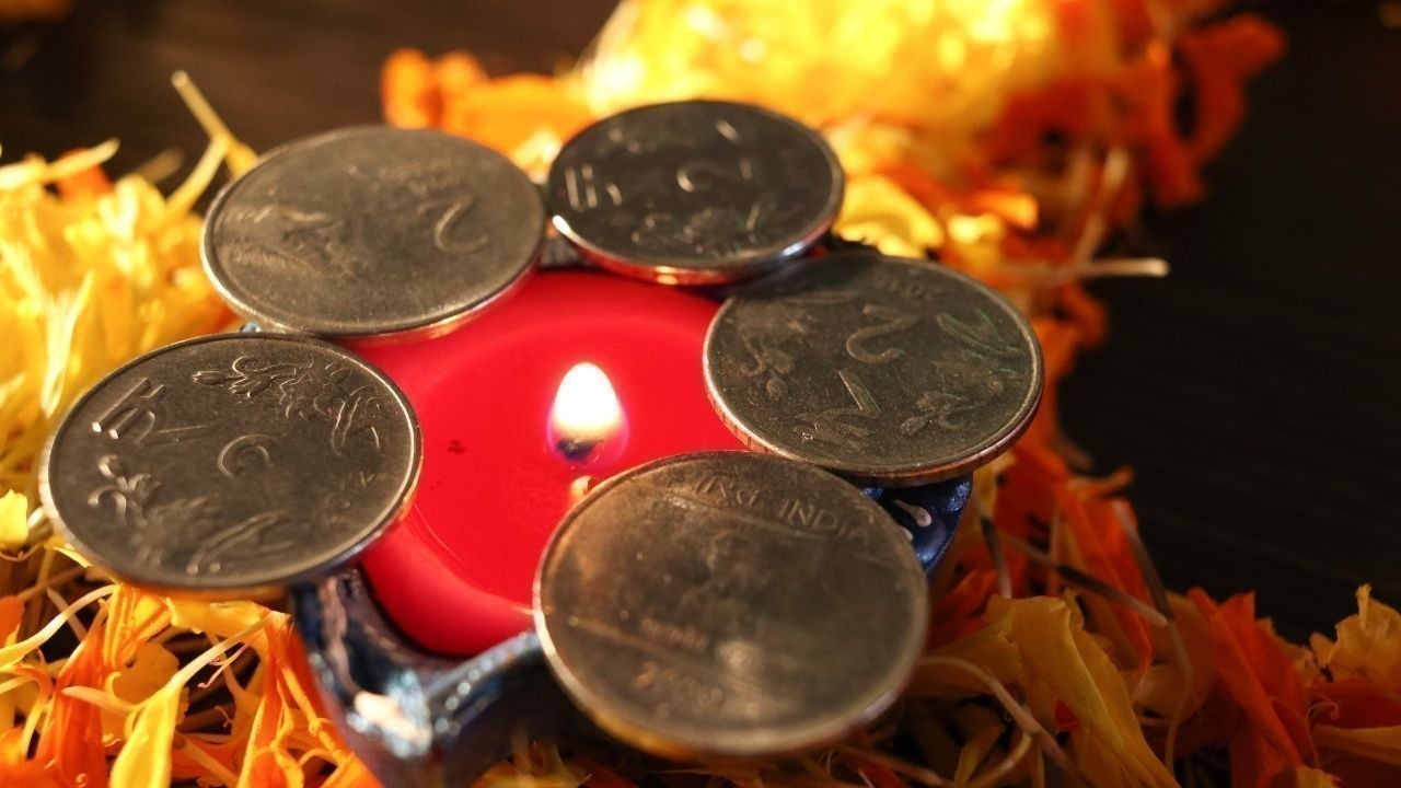 What Is Dhanteras and Why Is It Celebrated?