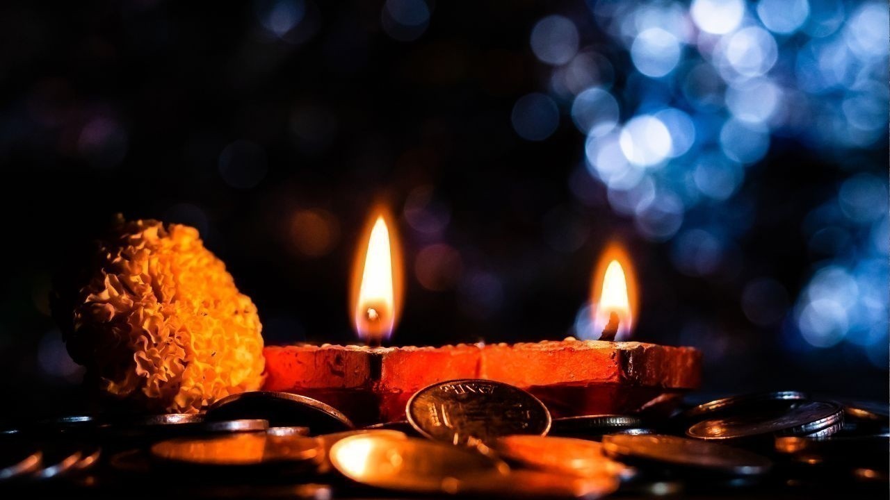 What is Govardhan Pooja and Why It Is Celebrated After Diwali
