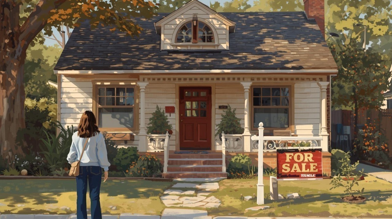 The Hidden Costs of Waiting to Buy a Home