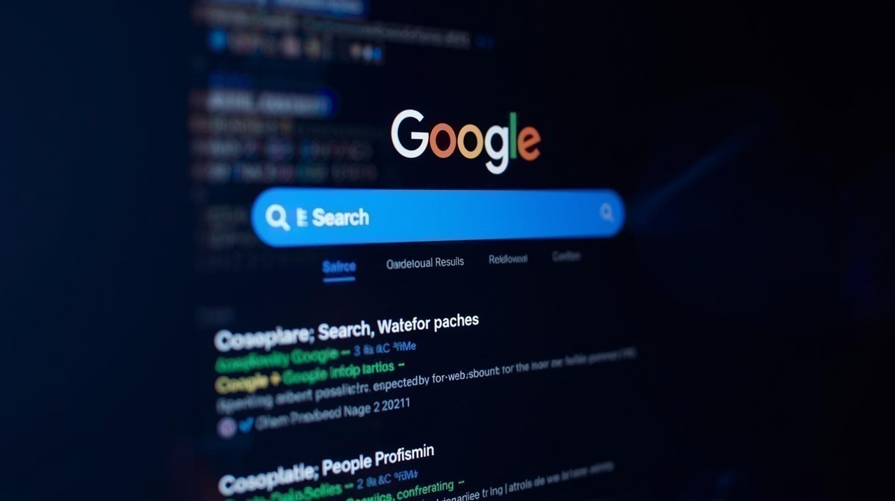 7 Must-Know AI Marketing Strategies to Dominate Search in 2026