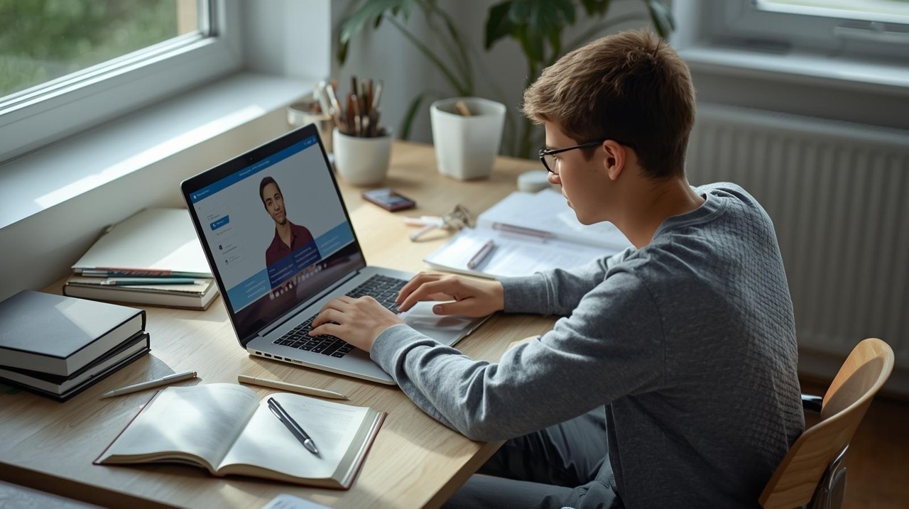 AI in Education: Personal Tutors for Every Student
