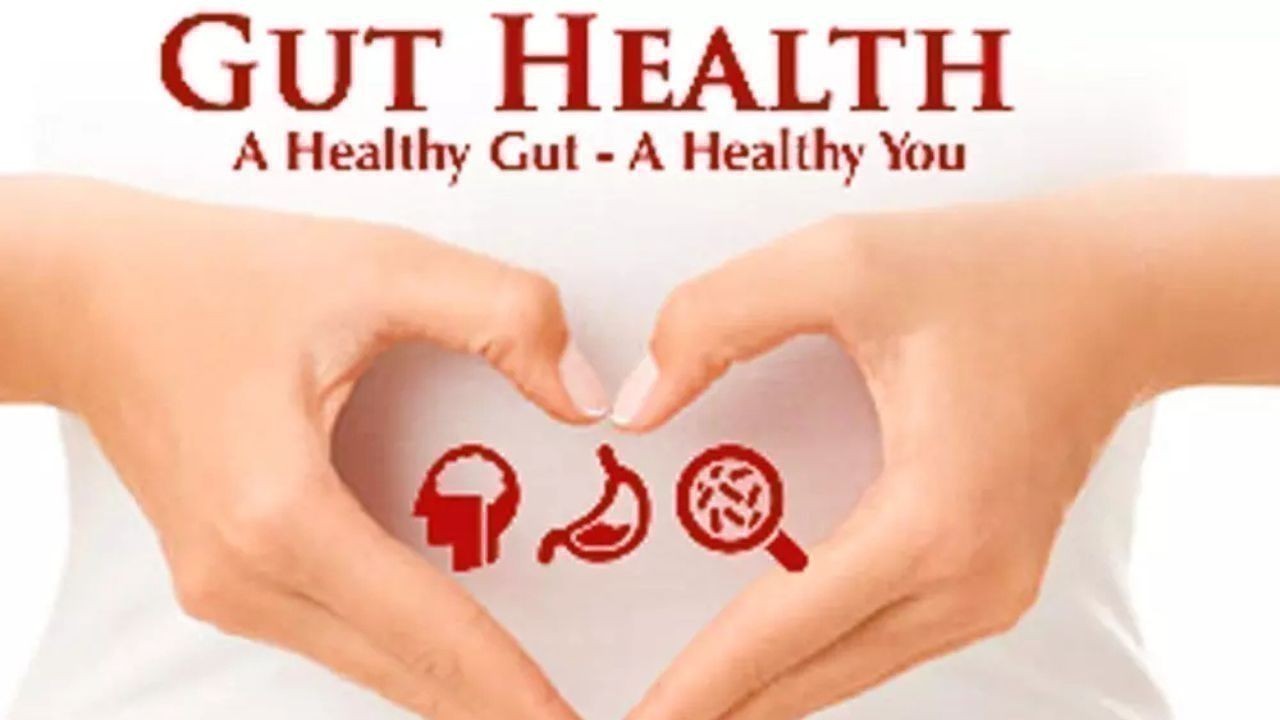 Dubai’s Shift to Gut Health: A New Wellness Trend