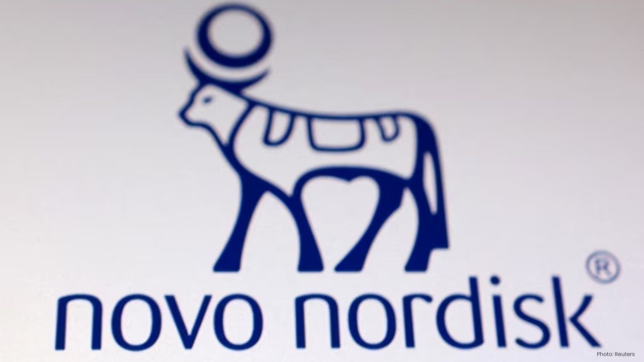 Novo Nordisk Restructures Leadership to Enhance U.S. Weight-Loss Sales