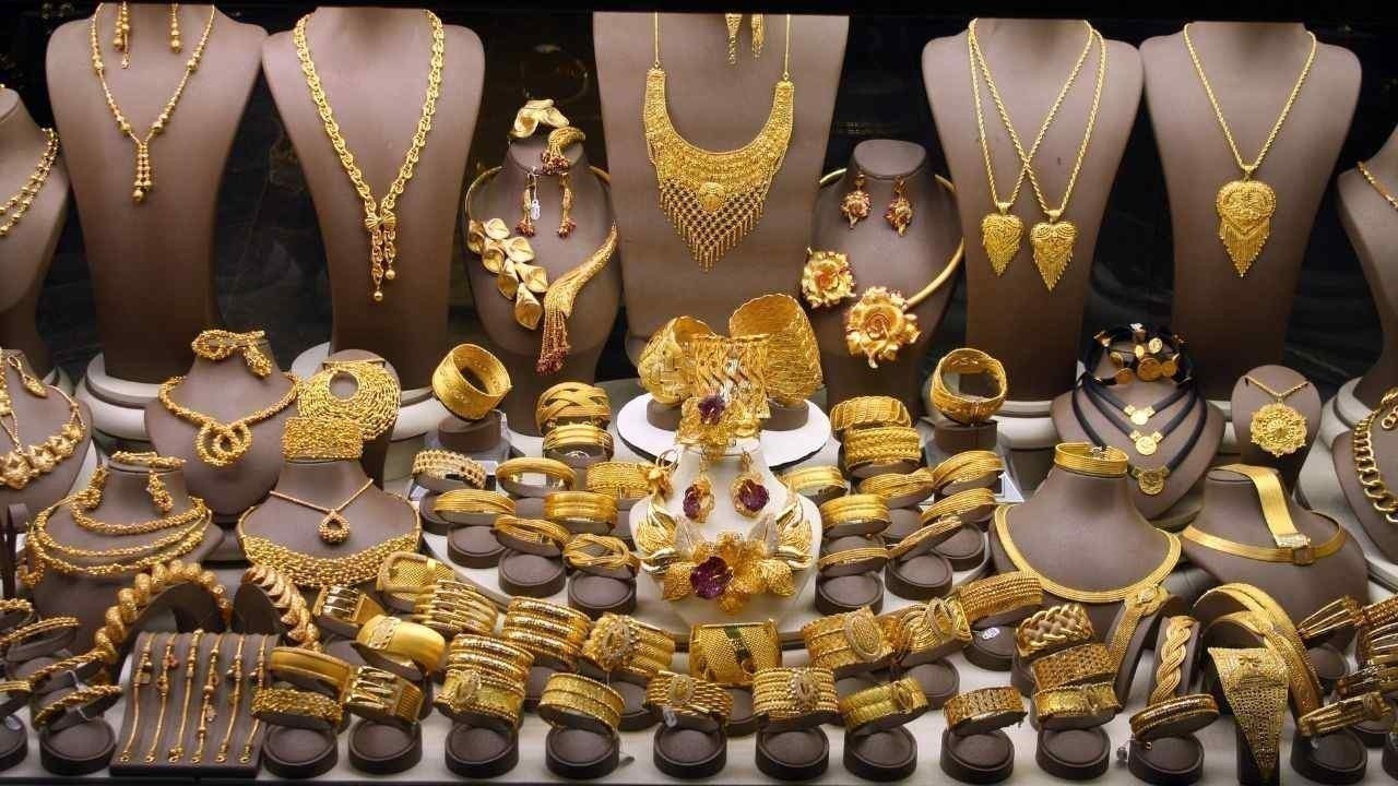 The Real Reason Behind India’s Rising Gold Prices