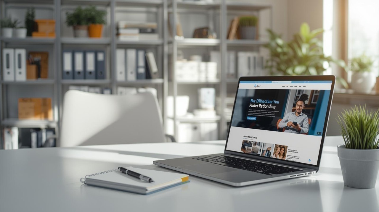 E-Commerce Boom: Navigating Online Business Strategies