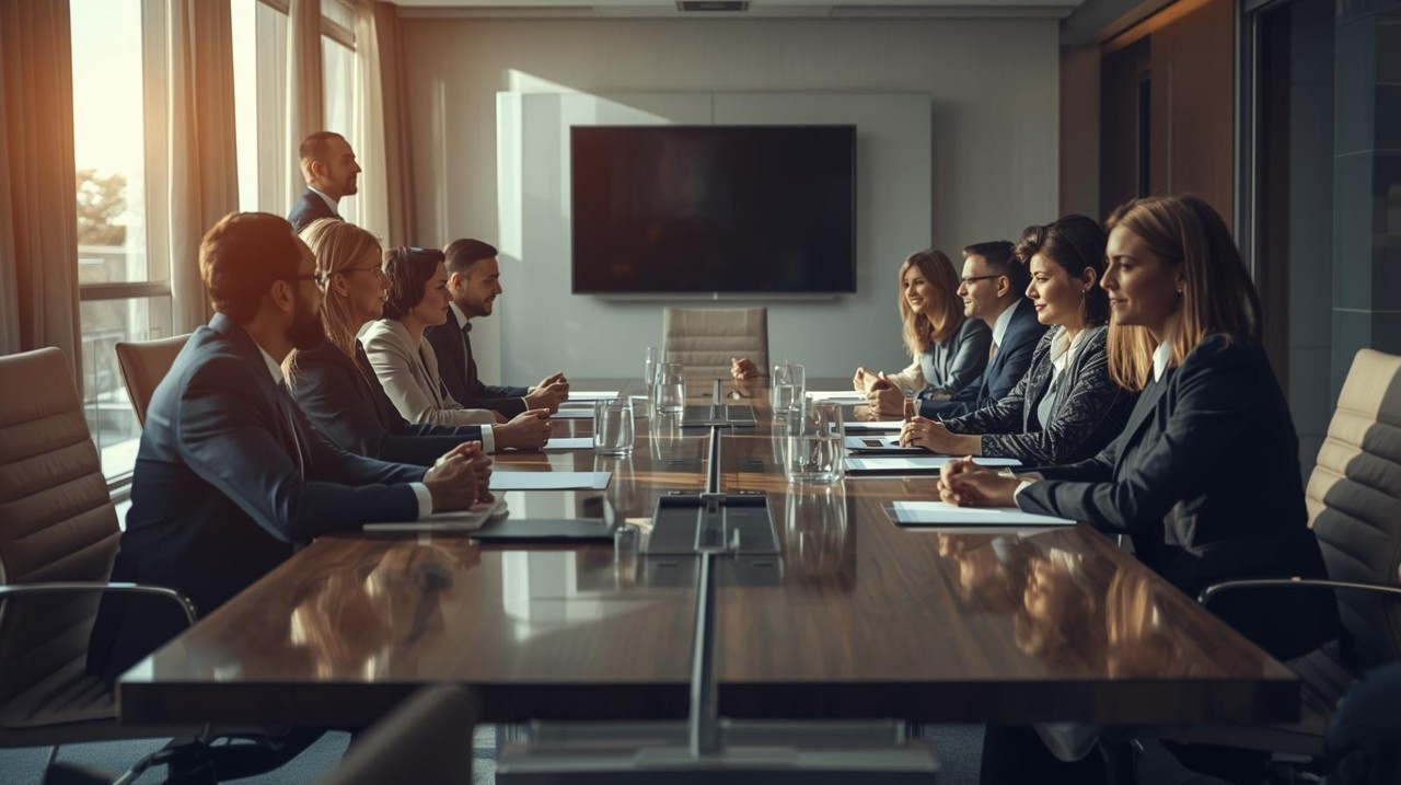Turning Business Failures into Success Stories: Lessons for Entrepreneurs