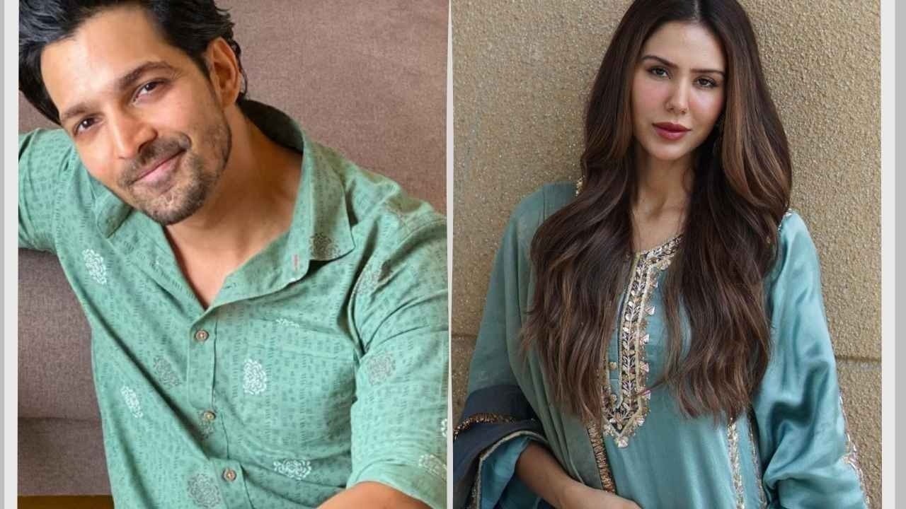 Ek Deewane Ki Deewaniyat: A Diwali Love Drama