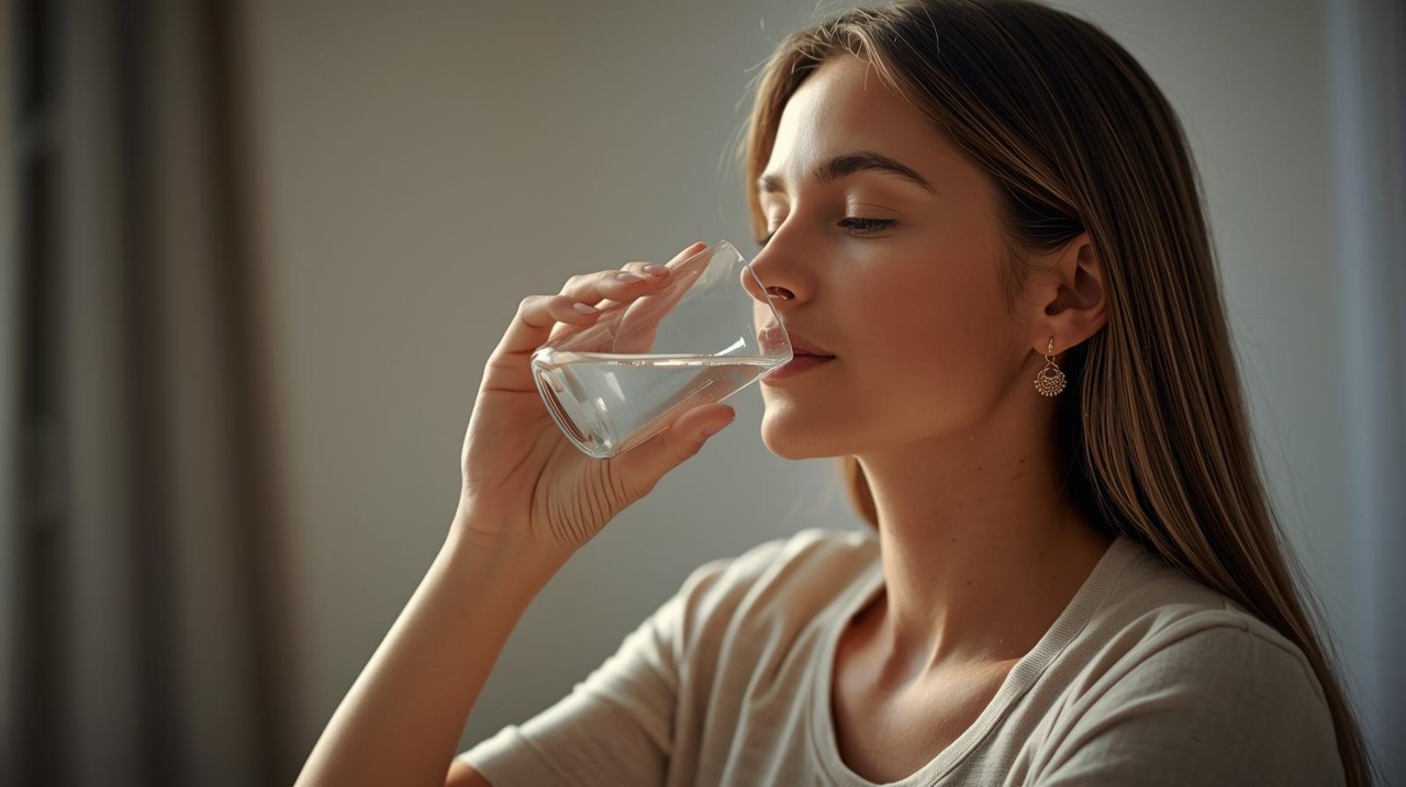 Small Changes in Daily Routine for Better Health: Easy Habits to Improve Wellbeing