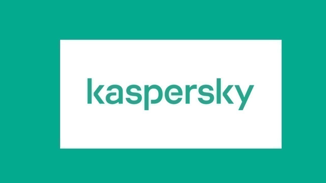 Kaspersky Premium Wins AV-Comparatives “Approved” Award