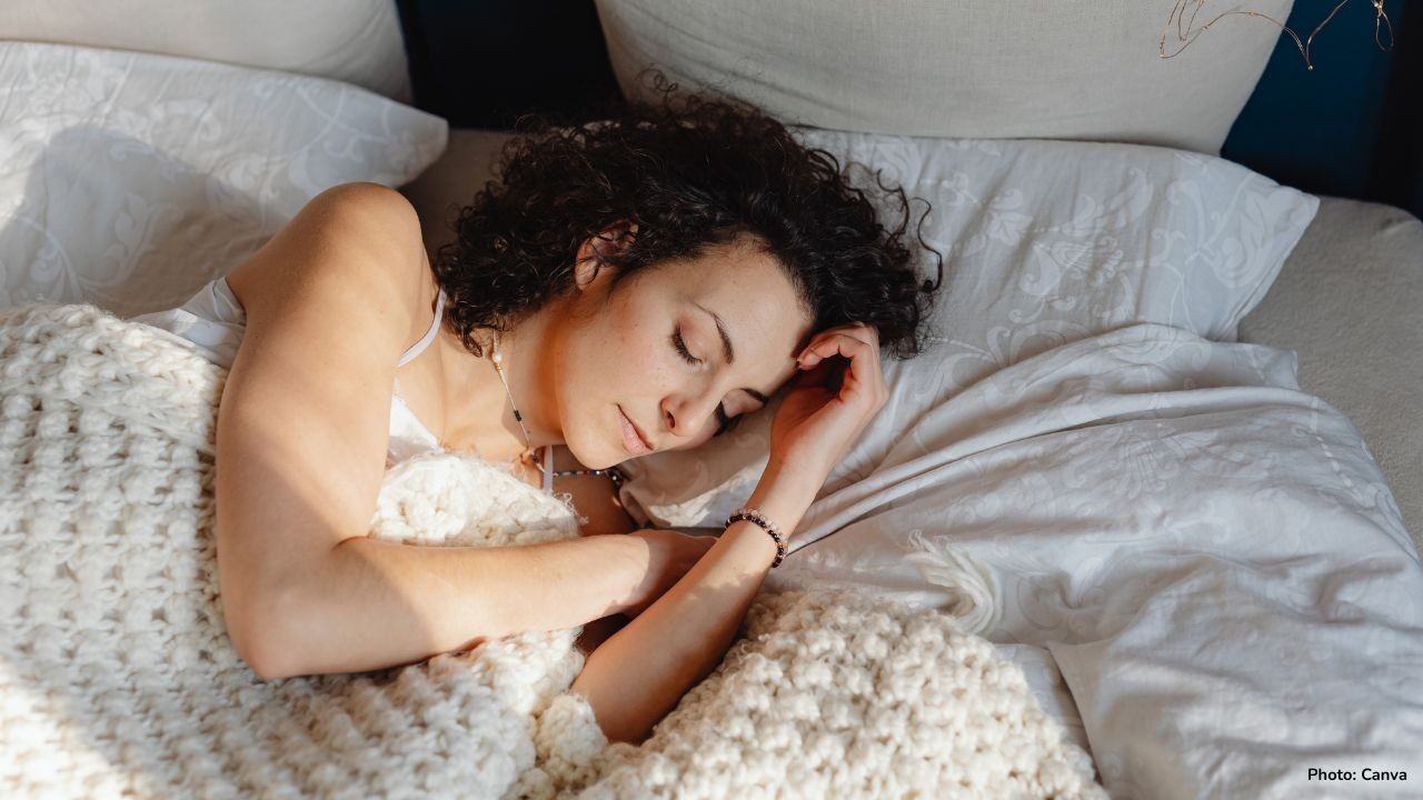 Why Sleep Tourism is the Next Big Travel Craze for Millennials and Gen Z