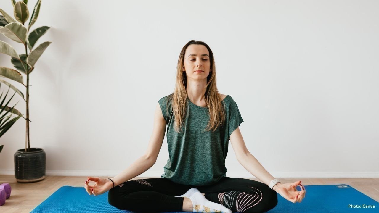 Mental Fitness & Brain Health: Boosting Your Mind in 2025