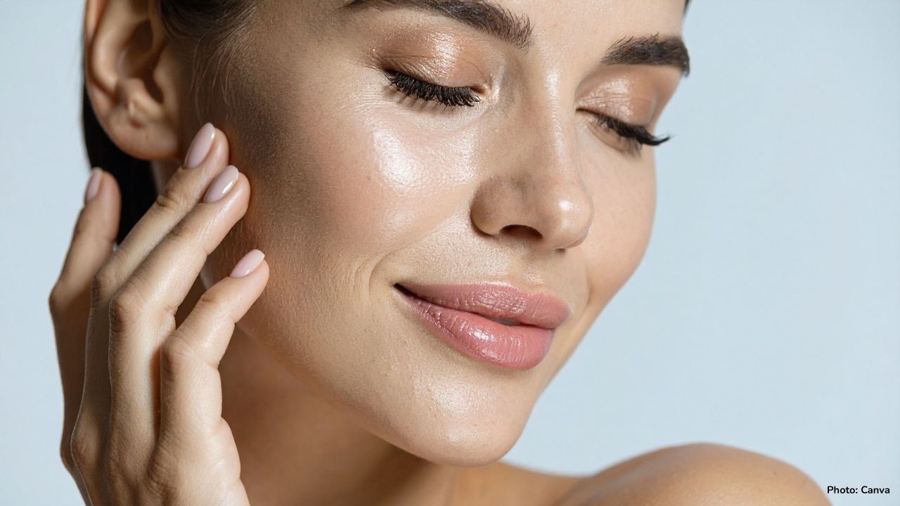 Skin Care 2025: Tips and Trends for Healthy, Glowing Skin