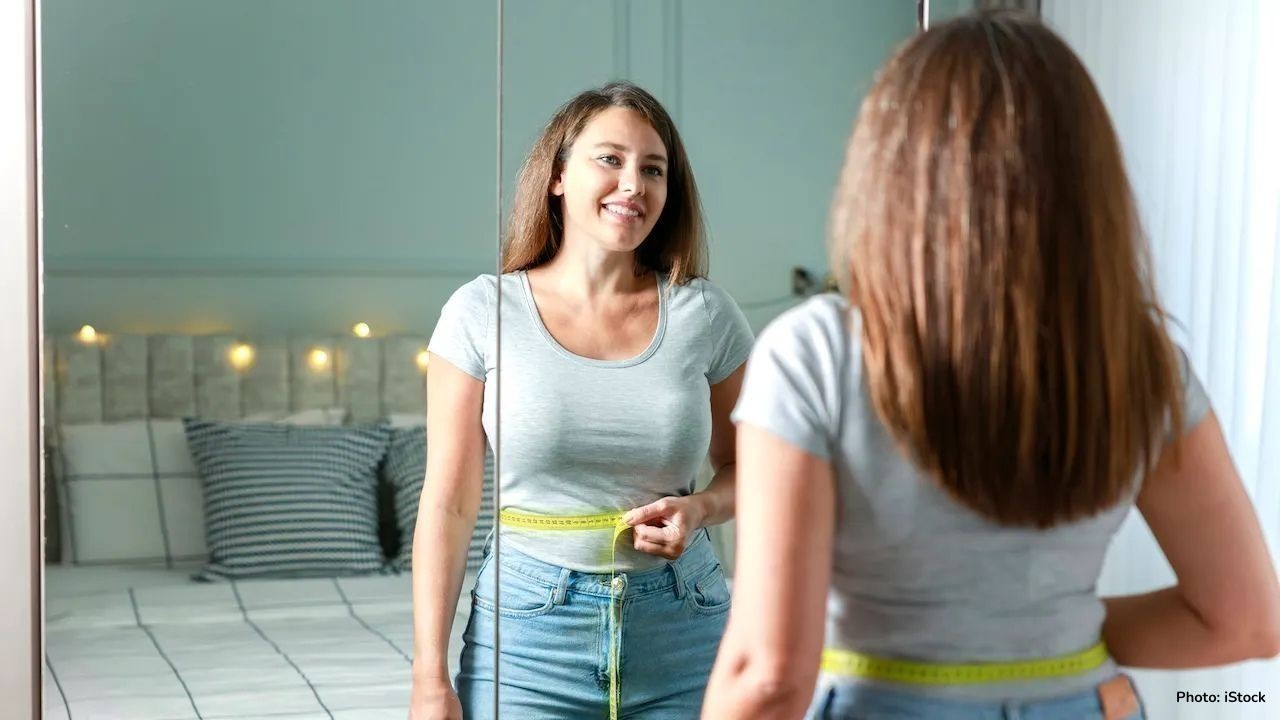 How GLP-1 Drugs Are Changing the Weight Loss Game in 2025