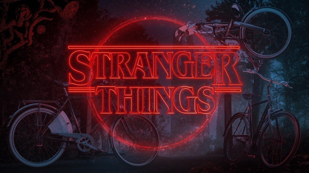Stranger Things Season 5 Finale: Release Date, Runtime, Cast & Where to Watch