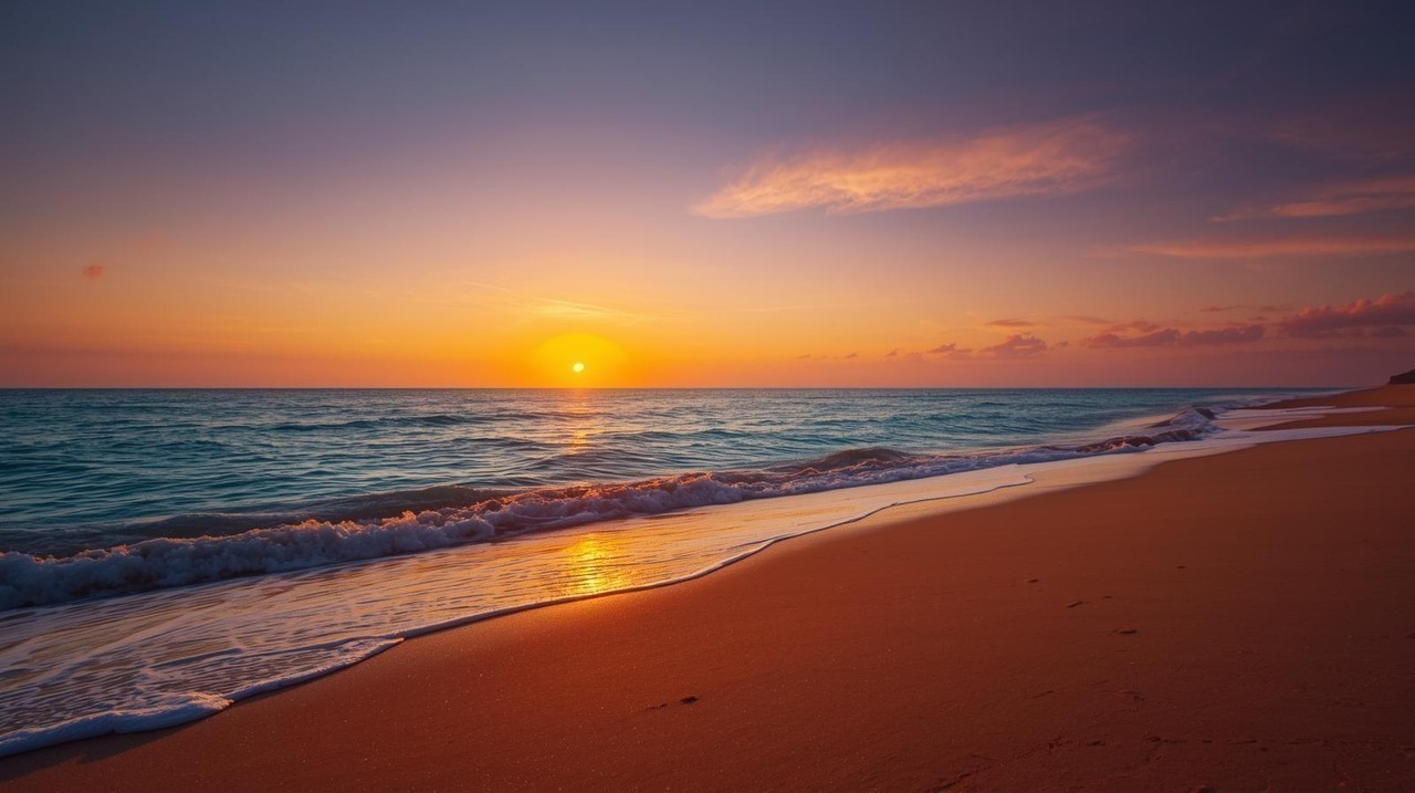Beyond Bali: Discover Southeast Asia’s Hidden Beach Towns for 2025 Beyond Bali: Discover Southeast Asia’s Hidden Beach Towns for 2025