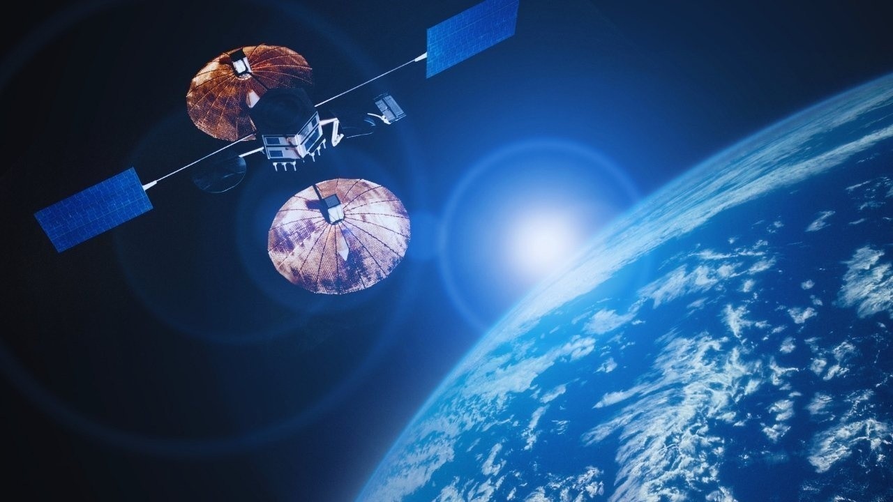 NASA Prepares to Say Goodbye to the ISS After 32 Years in Orbit as Commercial Space Stations Take Over NASA Prepares to Say Goodbye to the ISS After 32 Years in Orbit as Commercial Space Stations Take Over
