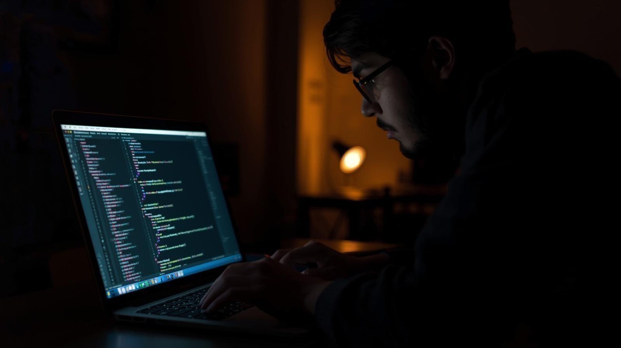 Low-Code Platforms for Beginners | Simplify App Development Without Coding Low-Code Platforms for Beginners | Simplify App Development Without Coding