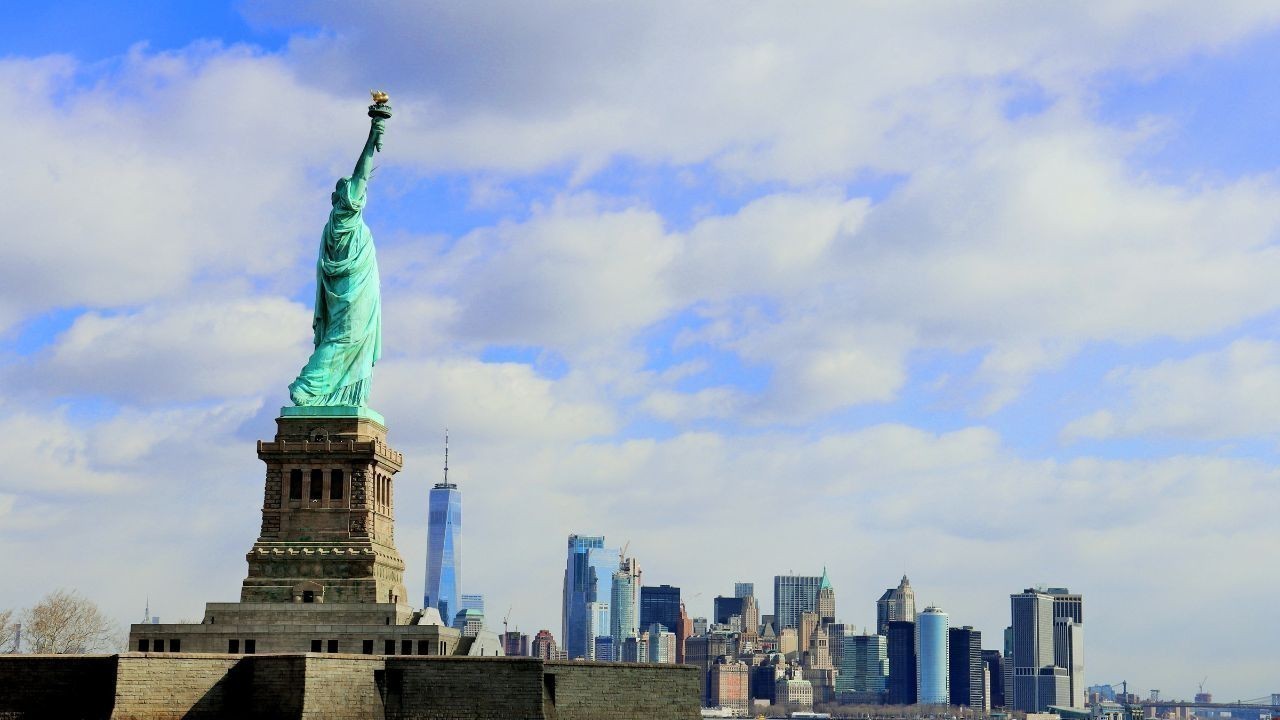 The Best Airbnb Experiences in New York City