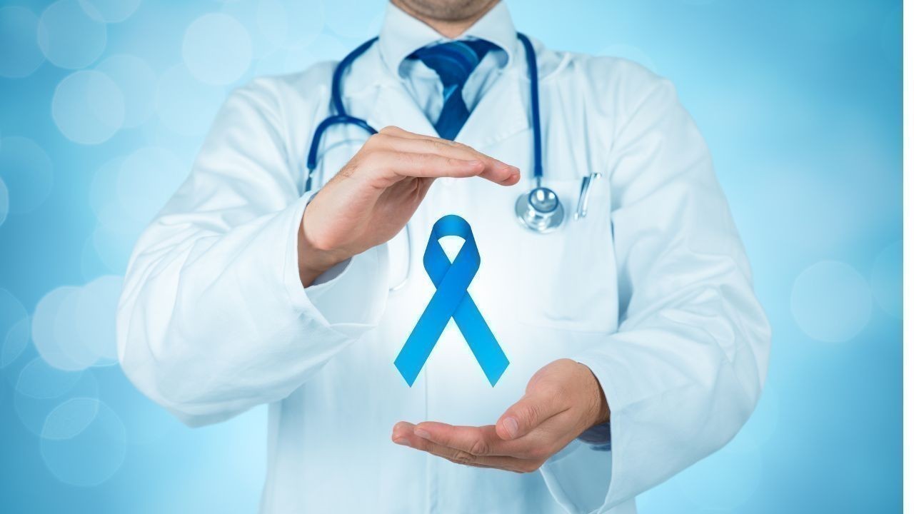 The Nutrition Gap Behind Cancer: How Diet May Be Linked to 1 in 5 Cancer Deaths