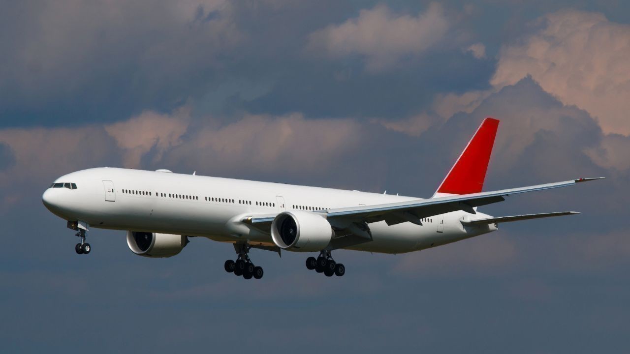 Delhi Airport’s Revamped Terminal 2 to Reopen from October 26: All You Need to Know